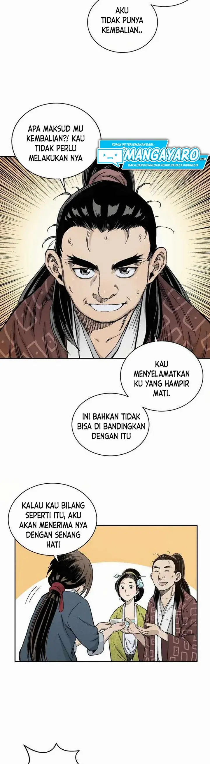 image-komik-i-reincarnated-as-a-legendary-surgeon-chapter-11.2-8/22