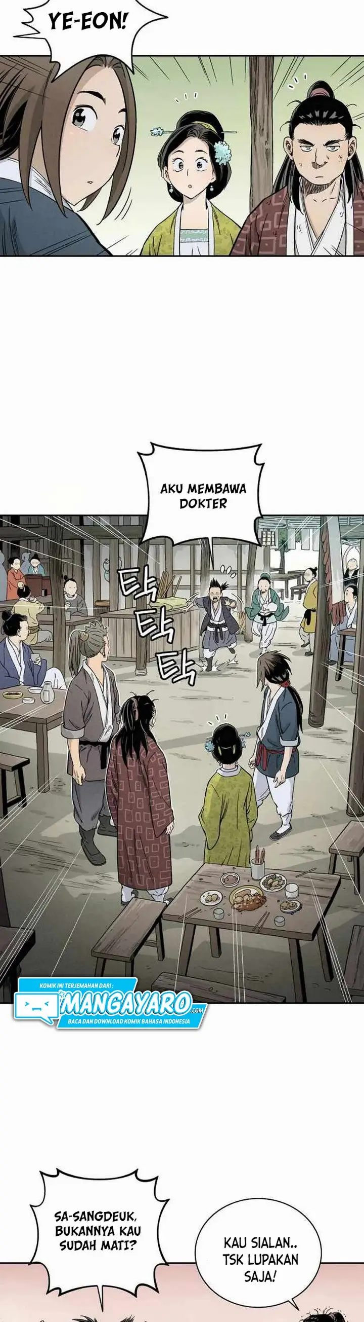 image-komik-i-reincarnated-as-a-legendary-surgeon-chapter-11.2-9/22