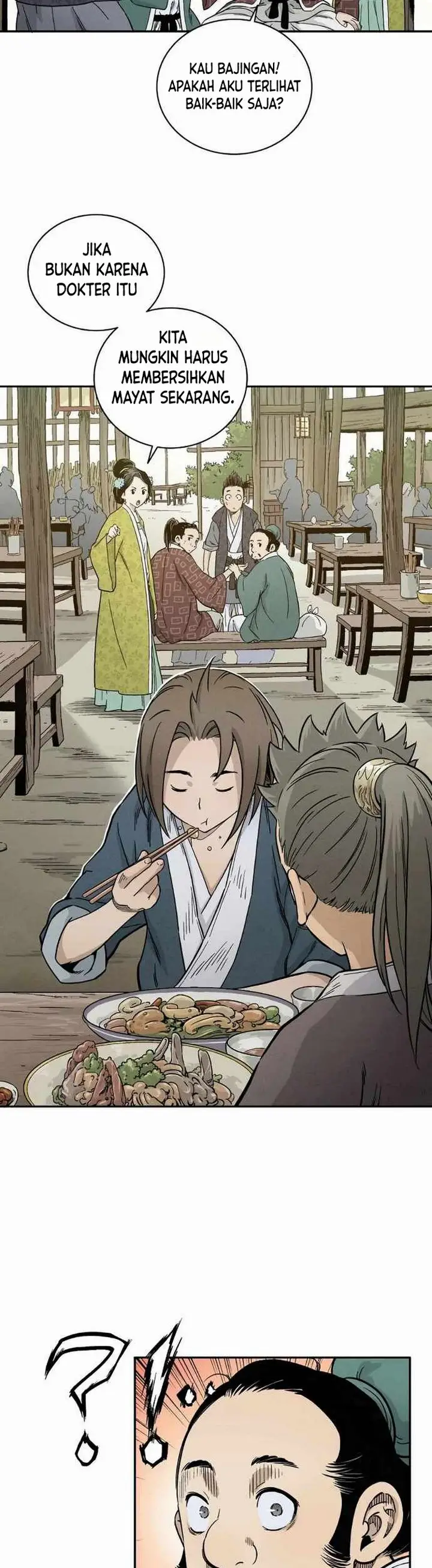 image-komik-i-reincarnated-as-a-legendary-surgeon-chapter-11.2-11/22