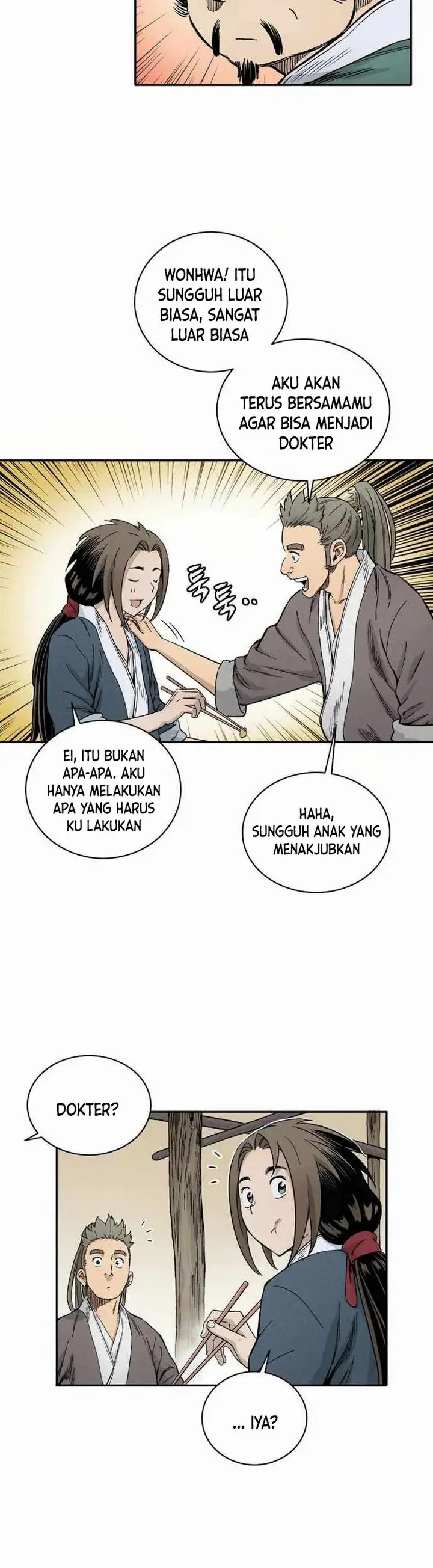 image-komik-i-reincarnated-as-a-legendary-surgeon-chapter-11.2-12/22