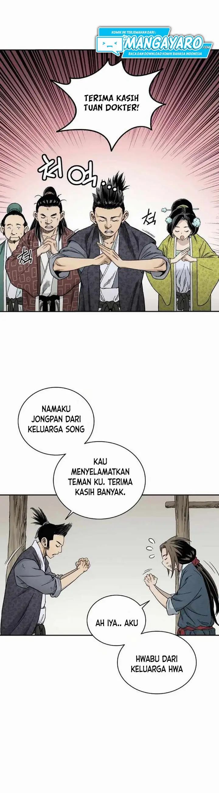 image-komik-i-reincarnated-as-a-legendary-surgeon-chapter-11.2-13/22