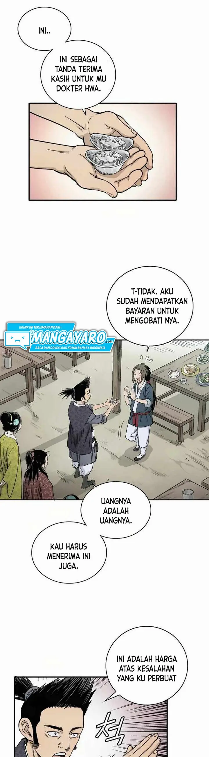 image-komik-i-reincarnated-as-a-legendary-surgeon-chapter-11.2-14/22