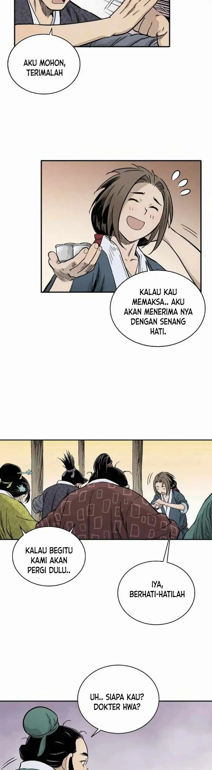 image-komik-i-reincarnated-as-a-legendary-surgeon-chapter-11.2-15/22
