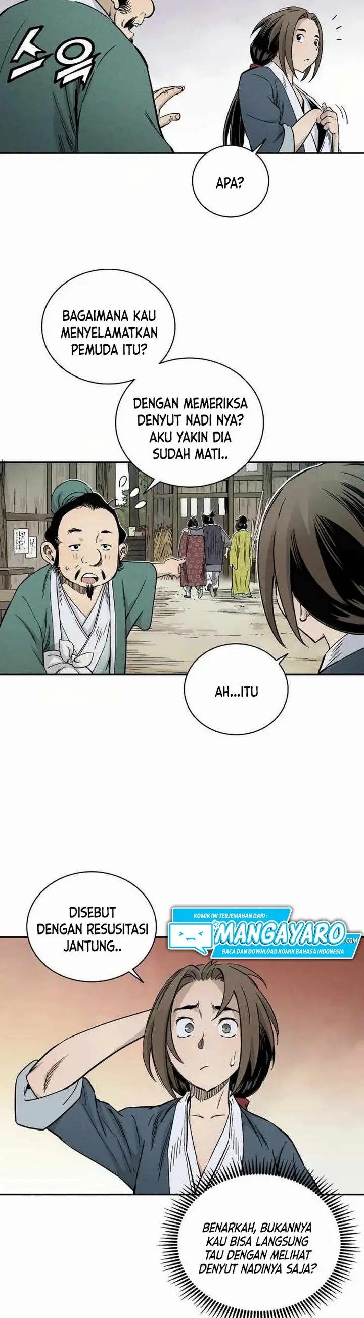 image-komik-i-reincarnated-as-a-legendary-surgeon-chapter-11.2-16/22