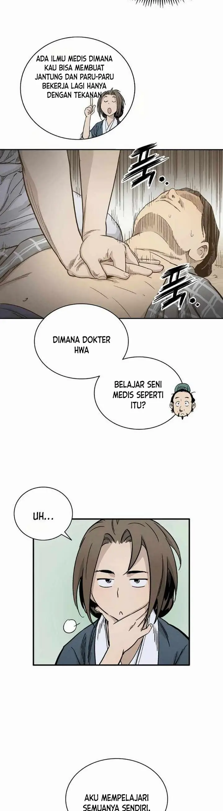 image-komik-i-reincarnated-as-a-legendary-surgeon-chapter-11.2-17/22