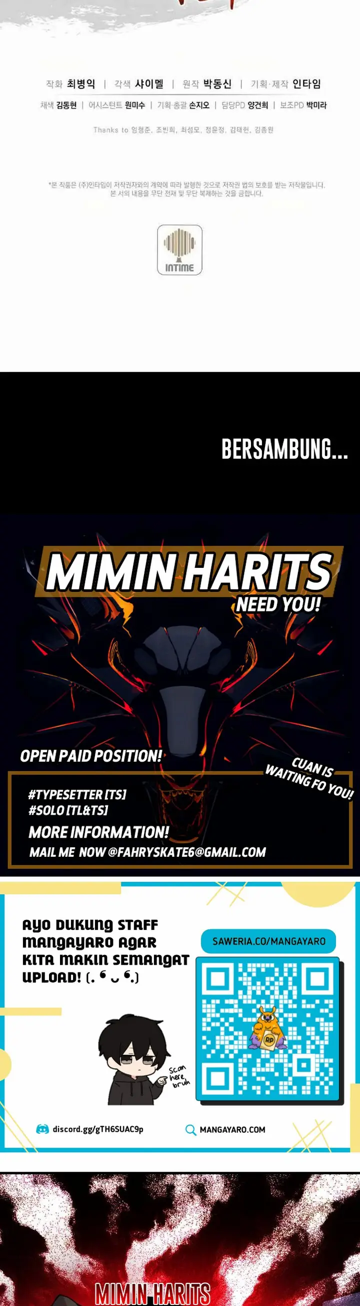 image-komik-i-reincarnated-as-a-legendary-surgeon-chapter-11.2-19/22