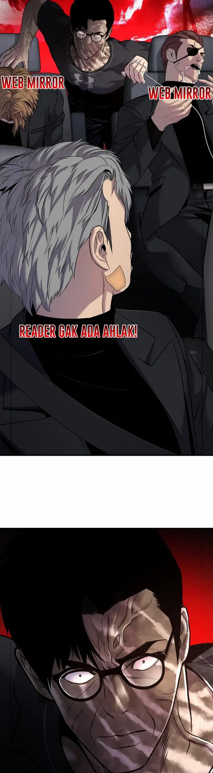 image-komik-i-reincarnated-as-a-legendary-surgeon-chapter-11.2-20/22