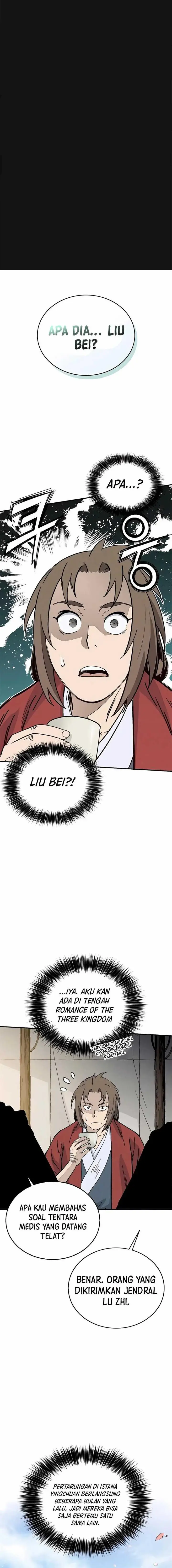 image-komik-i-reincarnated-as-a-legendary-surgeon-chapter-113-1/13