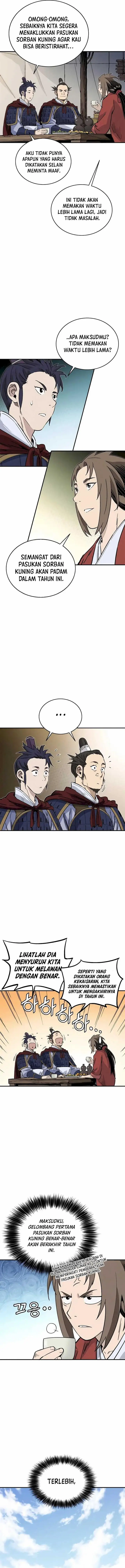 image-komik-i-reincarnated-as-a-legendary-surgeon-chapter-113-3/13