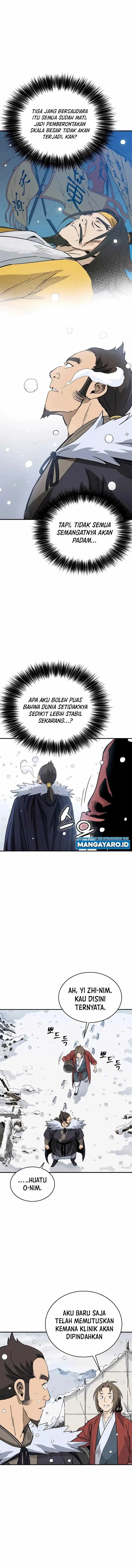 image-komik-i-reincarnated-as-a-legendary-surgeon-chapter-113-9/13