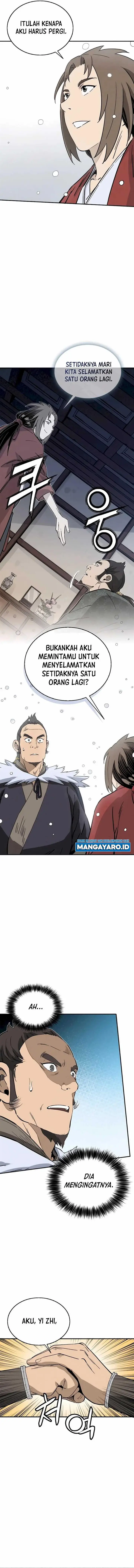 image-komik-i-reincarnated-as-a-legendary-surgeon-chapter-113-11/13