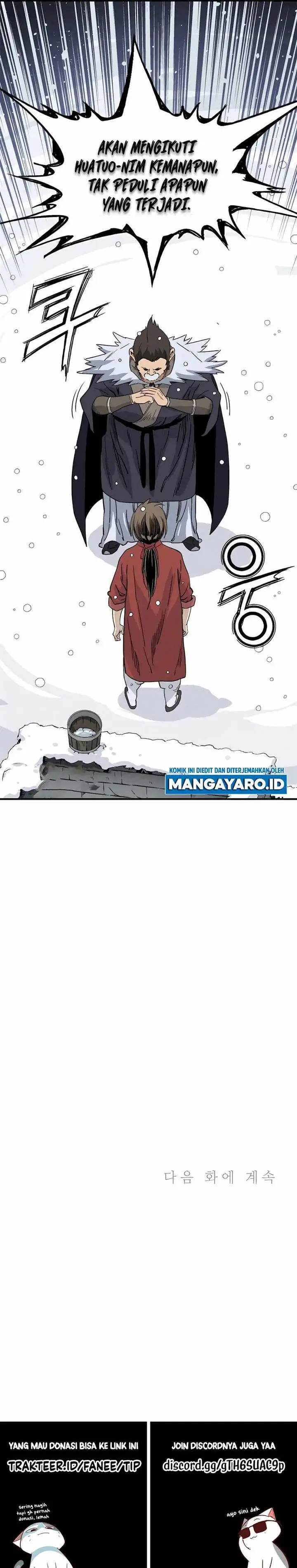 image-komik-i-reincarnated-as-a-legendary-surgeon-chapter-113-12/13