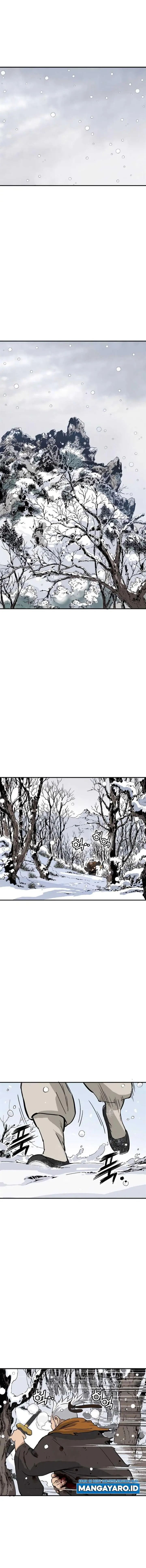 image-komik-i-reincarnated-as-a-legendary-surgeon-chapter-114-1/12