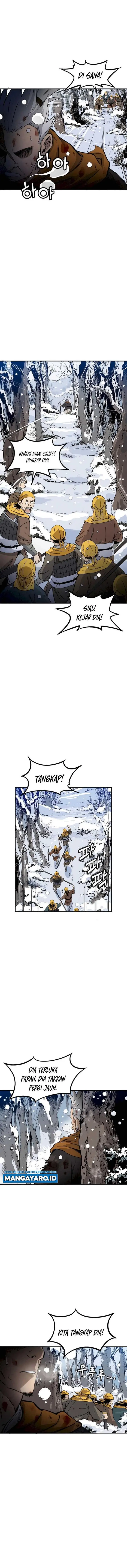 image-komik-i-reincarnated-as-a-legendary-surgeon-chapter-114-2/12