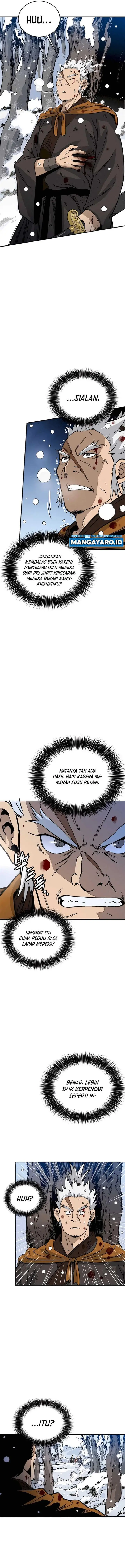 image-komik-i-reincarnated-as-a-legendary-surgeon-chapter-114-3/12