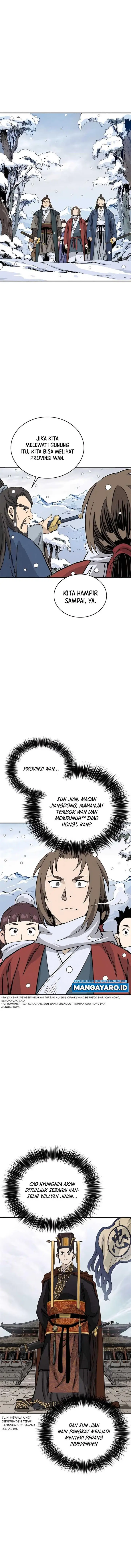image-komik-i-reincarnated-as-a-legendary-surgeon-chapter-114-4/12