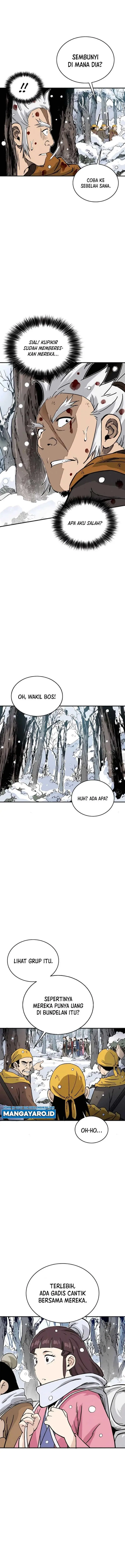 image-komik-i-reincarnated-as-a-legendary-surgeon-chapter-114-6/12