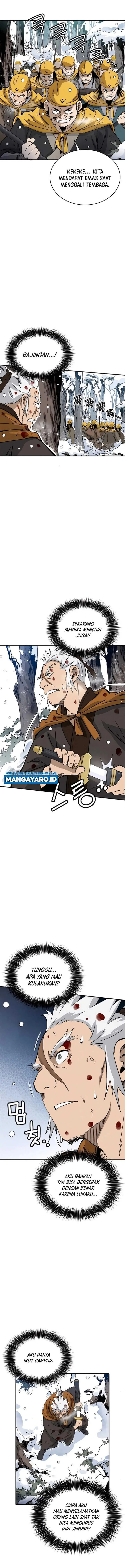 image-komik-i-reincarnated-as-a-legendary-surgeon-chapter-114-7/12