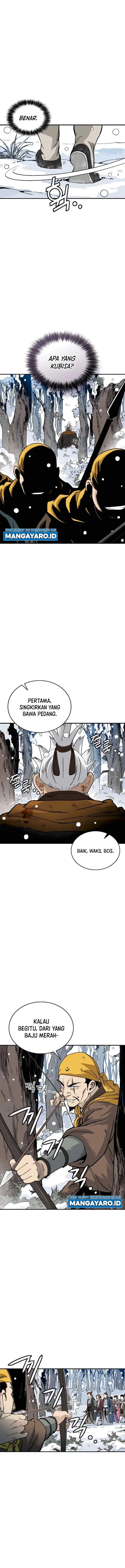 image-komik-i-reincarnated-as-a-legendary-surgeon-chapter-114-8/12