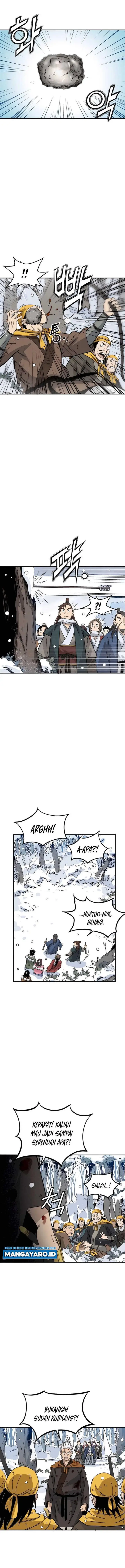 image-komik-i-reincarnated-as-a-legendary-surgeon-chapter-114-9/12