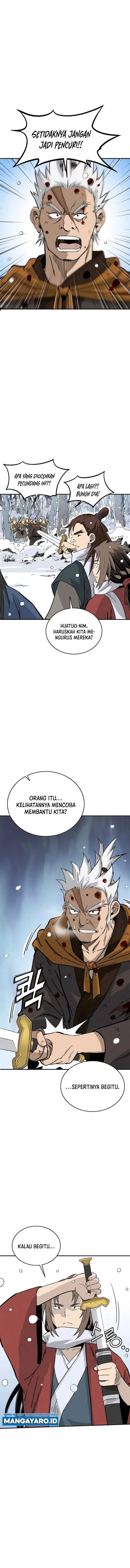 image-komik-i-reincarnated-as-a-legendary-surgeon-chapter-114-10/12