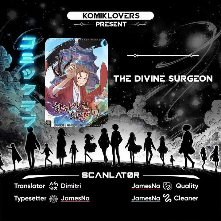 image-komik-i-reincarnated-as-a-legendary-surgeon-chapter-115-0/29