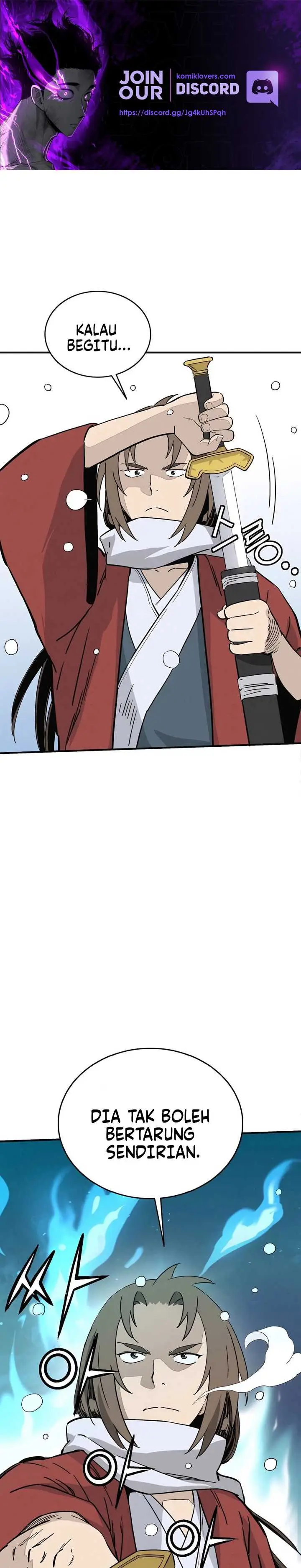 image-komik-i-reincarnated-as-a-legendary-surgeon-chapter-115-1/29