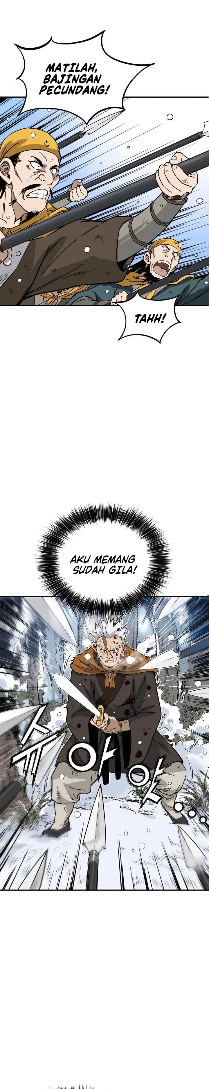 image-komik-i-reincarnated-as-a-legendary-surgeon-chapter-115-3/29