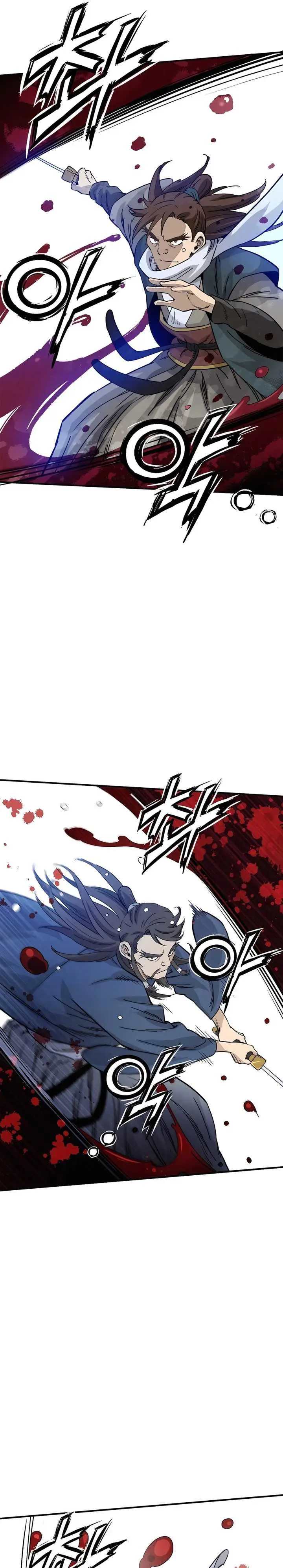 image-komik-i-reincarnated-as-a-legendary-surgeon-chapter-115-5/29