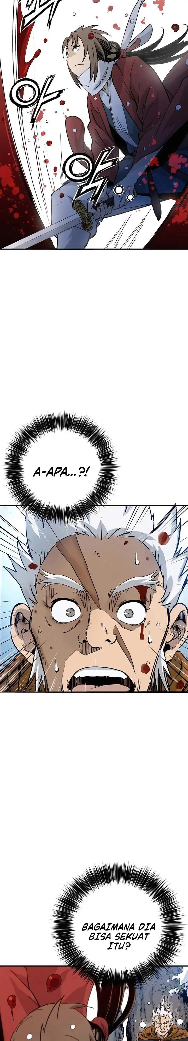 image-komik-i-reincarnated-as-a-legendary-surgeon-chapter-115-6/29