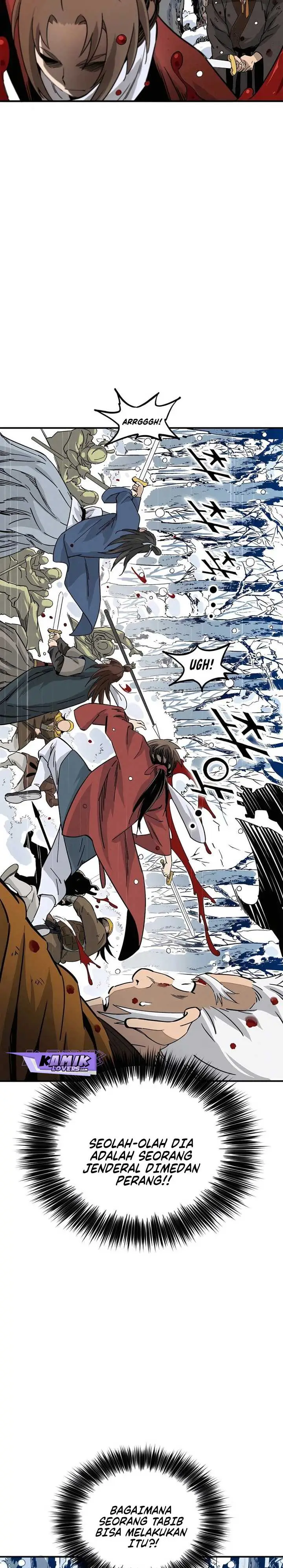 image-komik-i-reincarnated-as-a-legendary-surgeon-chapter-115-7/29