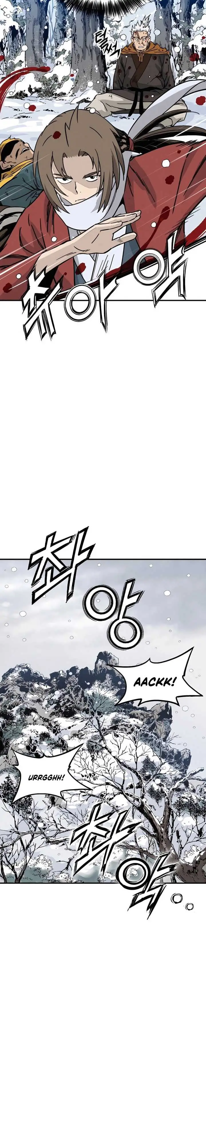 image-komik-i-reincarnated-as-a-legendary-surgeon-chapter-115-8/29