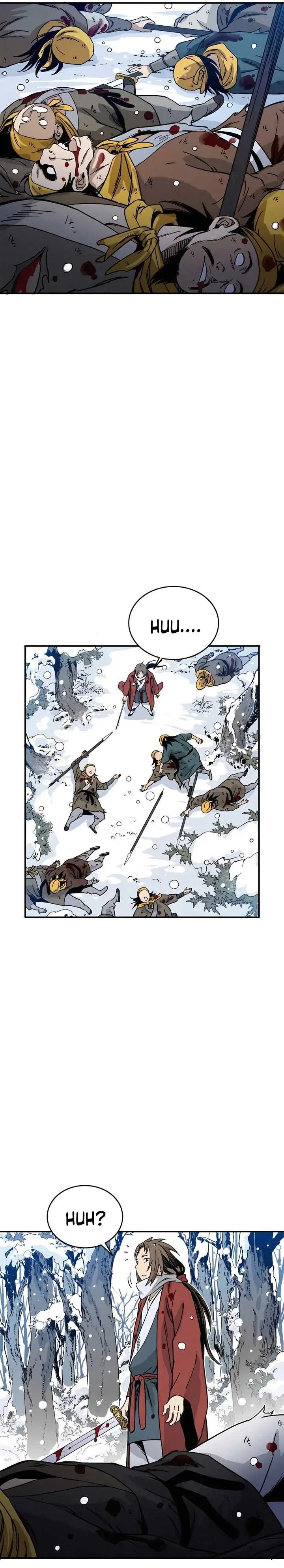 image-komik-i-reincarnated-as-a-legendary-surgeon-chapter-115-9/29