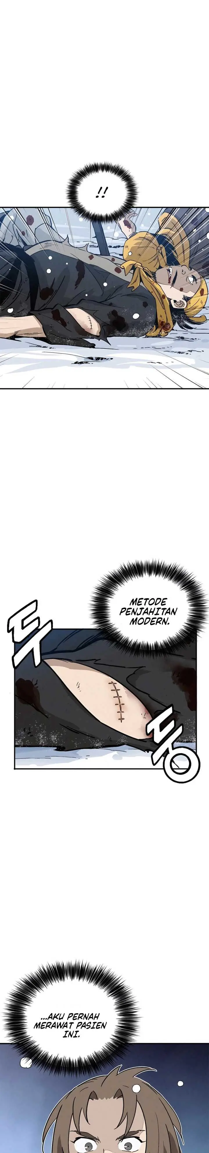 image-komik-i-reincarnated-as-a-legendary-surgeon-chapter-115-10/29