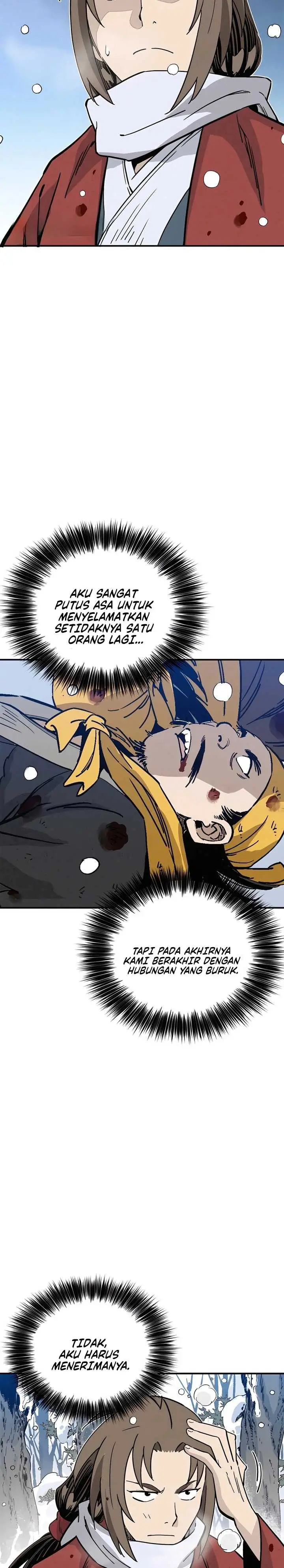 image-komik-i-reincarnated-as-a-legendary-surgeon-chapter-115-11/29