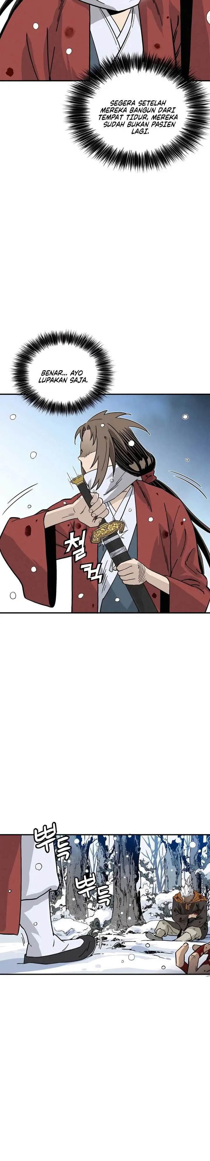 image-komik-i-reincarnated-as-a-legendary-surgeon-chapter-115-12/29