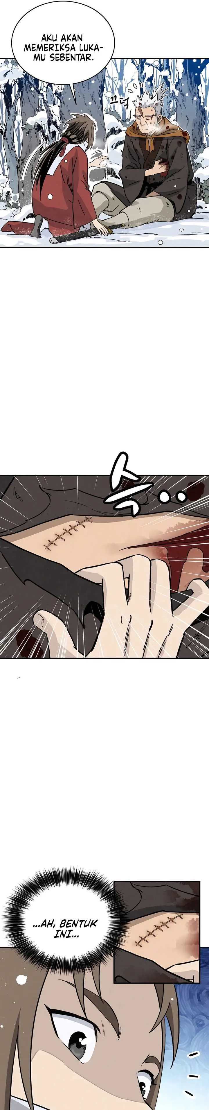 image-komik-i-reincarnated-as-a-legendary-surgeon-chapter-115-13/29