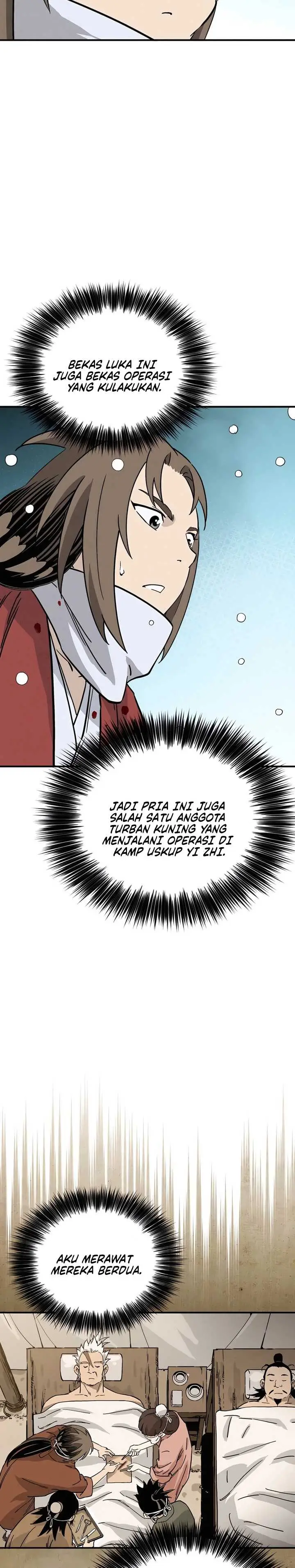 image-komik-i-reincarnated-as-a-legendary-surgeon-chapter-115-14/29