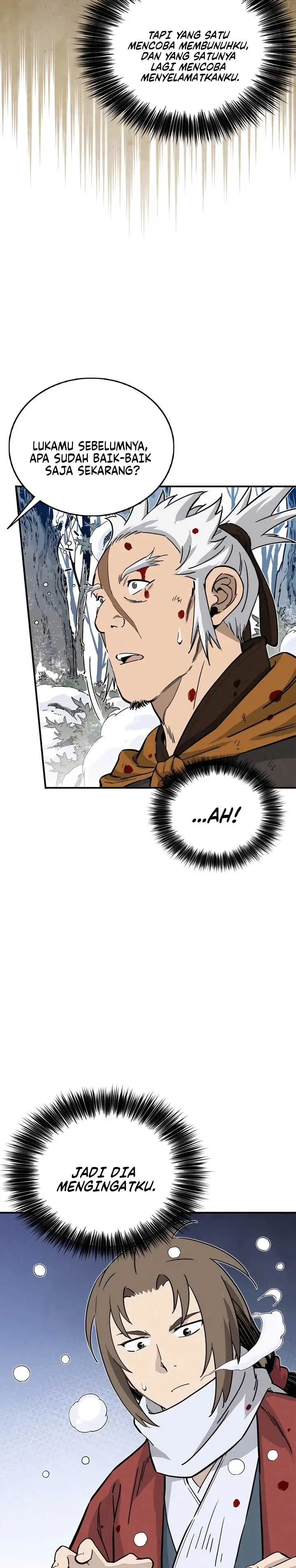 image-komik-i-reincarnated-as-a-legendary-surgeon-chapter-115-15/29