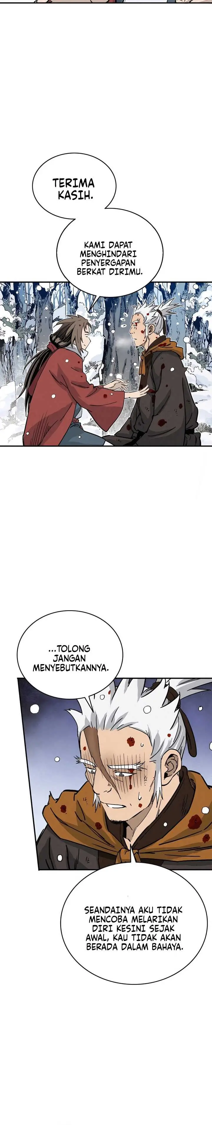 image-komik-i-reincarnated-as-a-legendary-surgeon-chapter-115-16/29