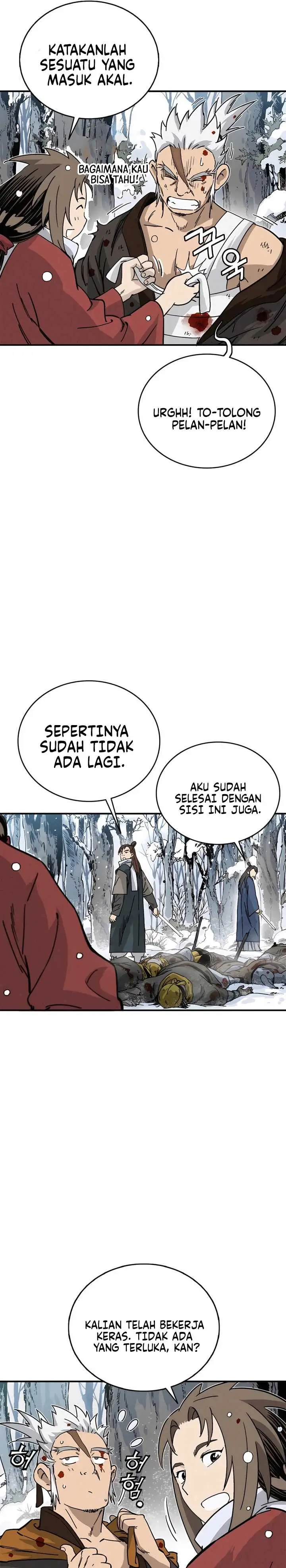 image-komik-i-reincarnated-as-a-legendary-surgeon-chapter-115-17/29