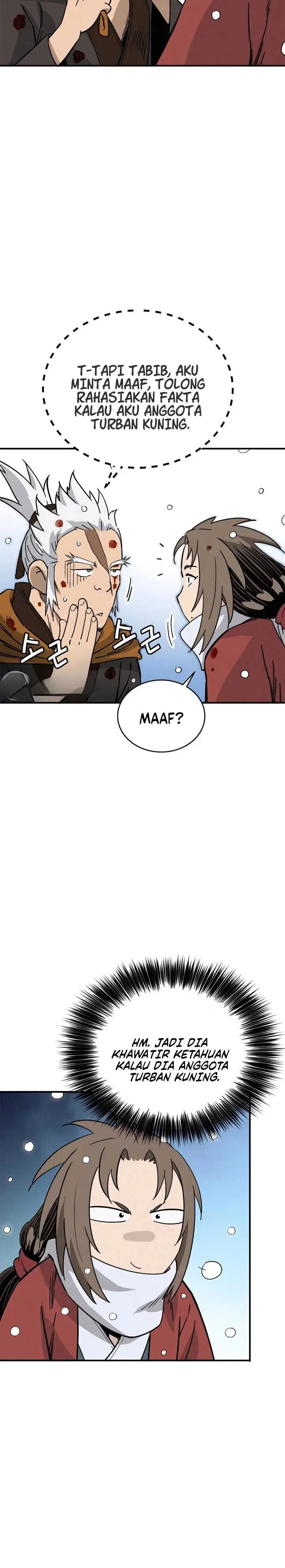 image-komik-i-reincarnated-as-a-legendary-surgeon-chapter-115-18/29