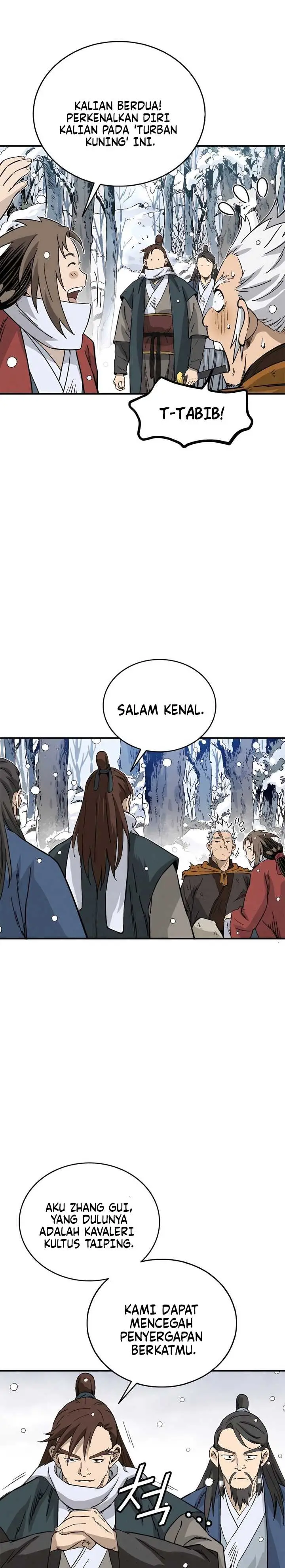 image-komik-i-reincarnated-as-a-legendary-surgeon-chapter-115-19/29