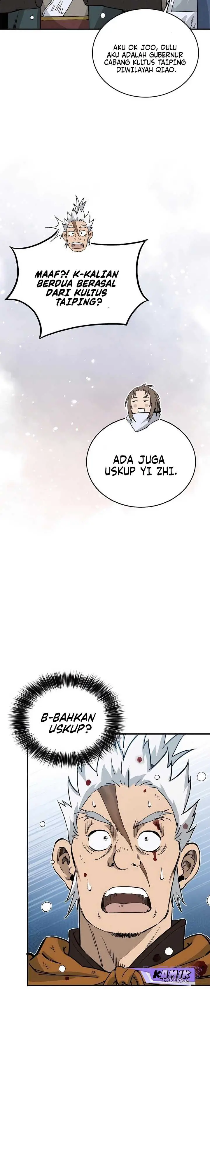 image-komik-i-reincarnated-as-a-legendary-surgeon-chapter-115-20/29