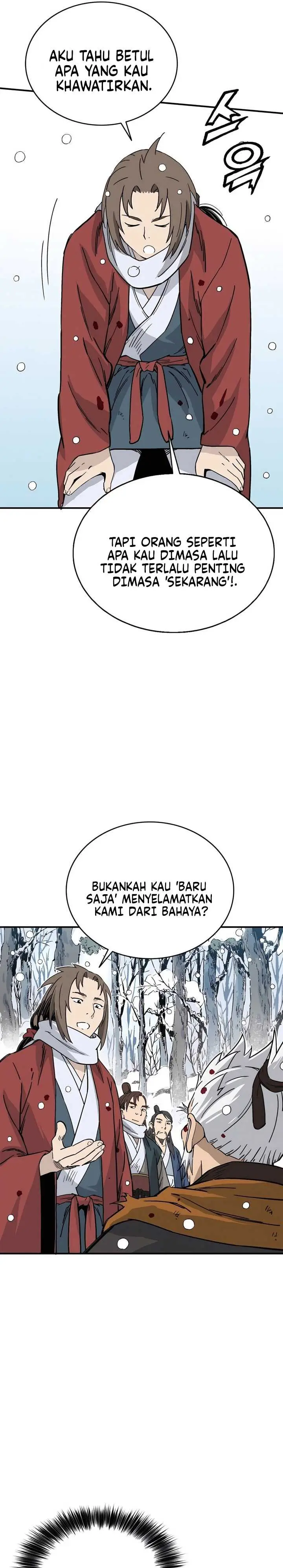 image-komik-i-reincarnated-as-a-legendary-surgeon-chapter-115-21/29