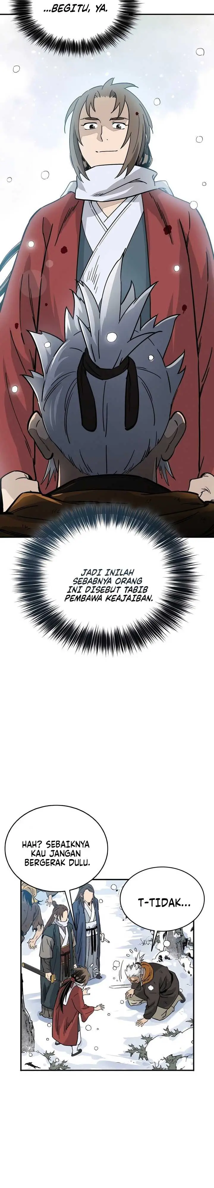 image-komik-i-reincarnated-as-a-legendary-surgeon-chapter-115-22/29
