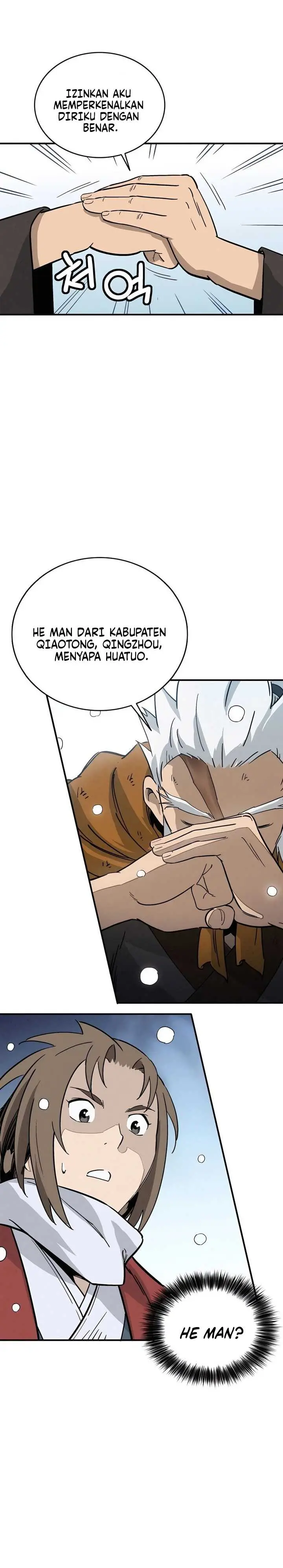 image-komik-i-reincarnated-as-a-legendary-surgeon-chapter-115-23/29