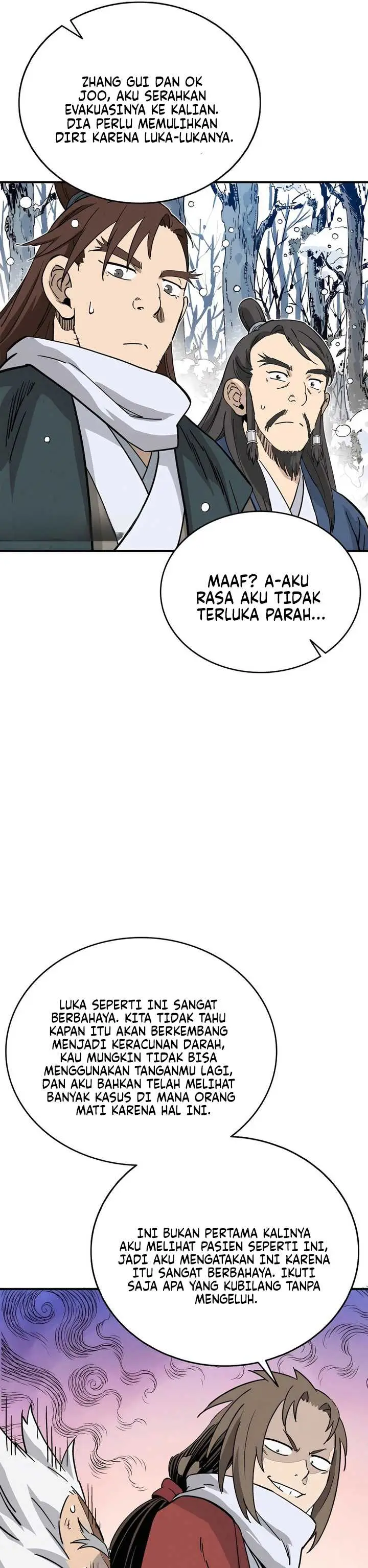 image-komik-i-reincarnated-as-a-legendary-surgeon-chapter-115-25/29