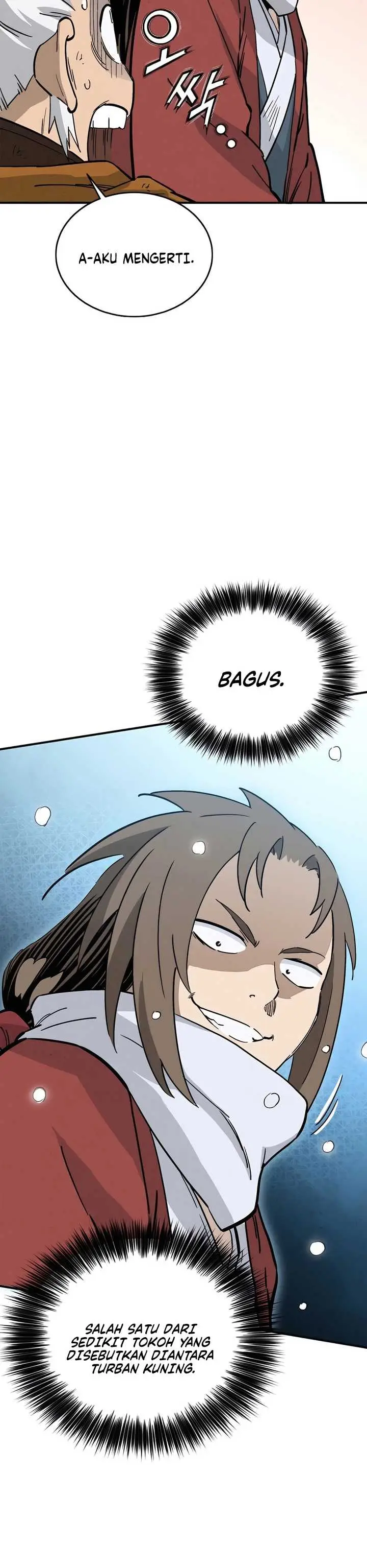 image-komik-i-reincarnated-as-a-legendary-surgeon-chapter-115-26/29