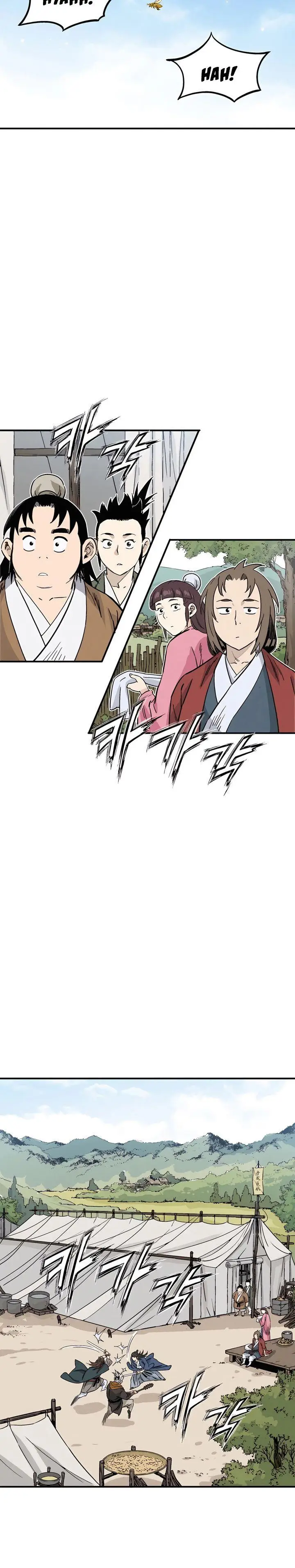 image-komik-i-reincarnated-as-a-legendary-surgeon-chapter-116-2/30